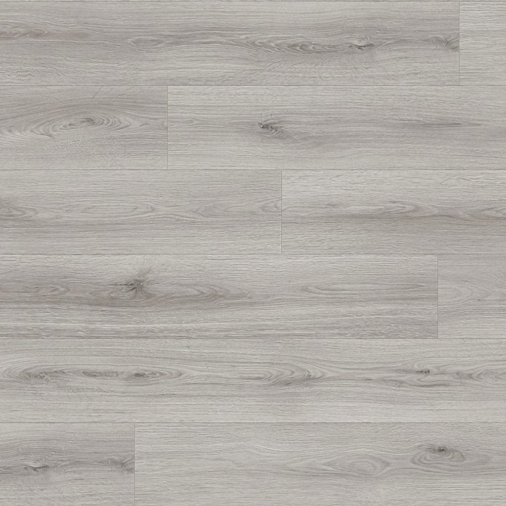 Parket laminat, Kronospan Original, Kronostep, 1288 x 195 x 8mm klasi 32/AC4, decor K655 box=2.260m², 1clic 2go pure