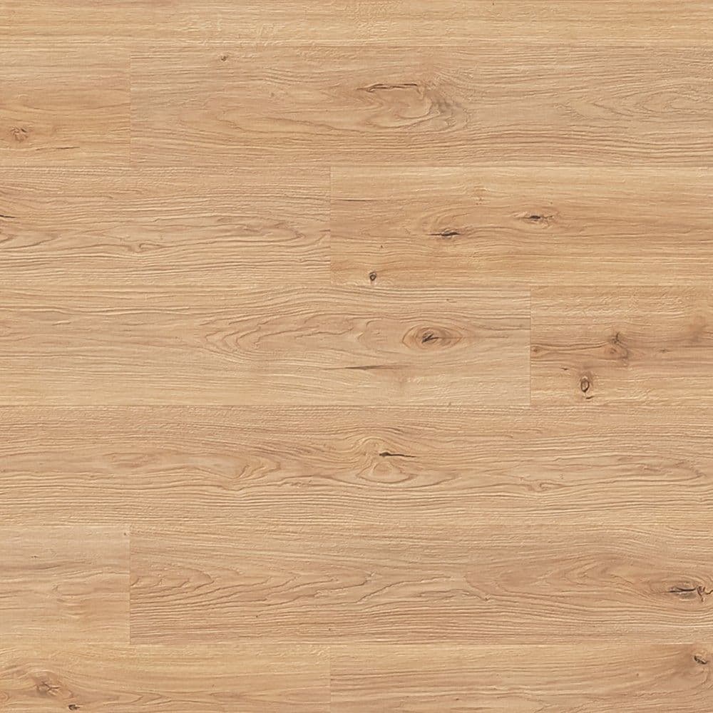 Parket laminat, Kronospan Original, Kronostep, 1285 x 192 x 8mm klasi 32/AC4, decor 4274 box=2.220m², Twin clic