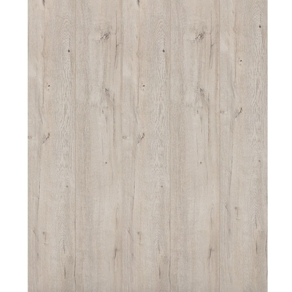 Parket laminat, Kronospan Original, Kronostep, 1288 x 195 x 8mm klasi 33/AC5, decor K636 box=2.260m², 1clic 2go pure