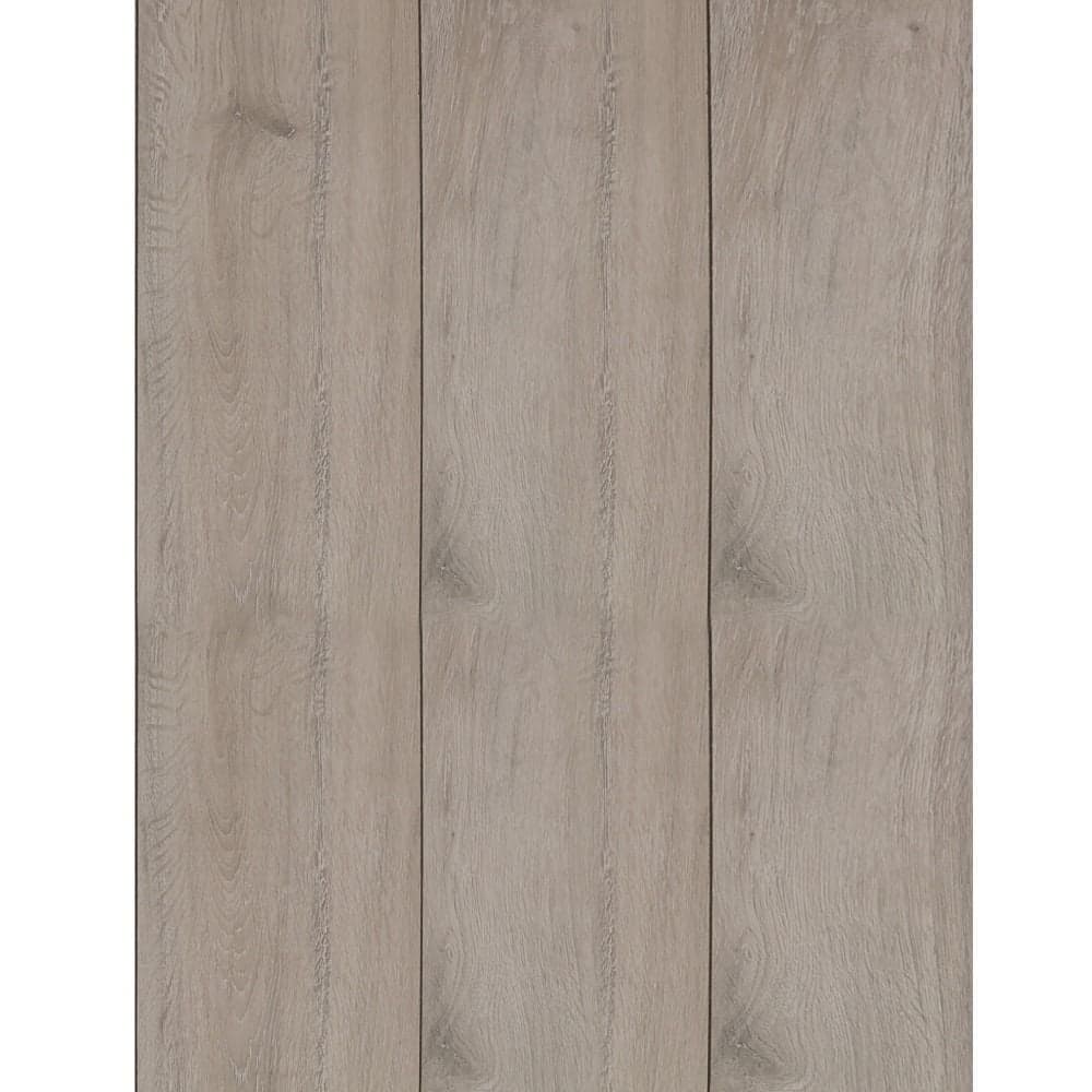 Parket laminat, kronospan Original, 1288 x 195 x 10mm klasi 32/AC4, decor 5946 box=1.73 m², 1clic2go pure