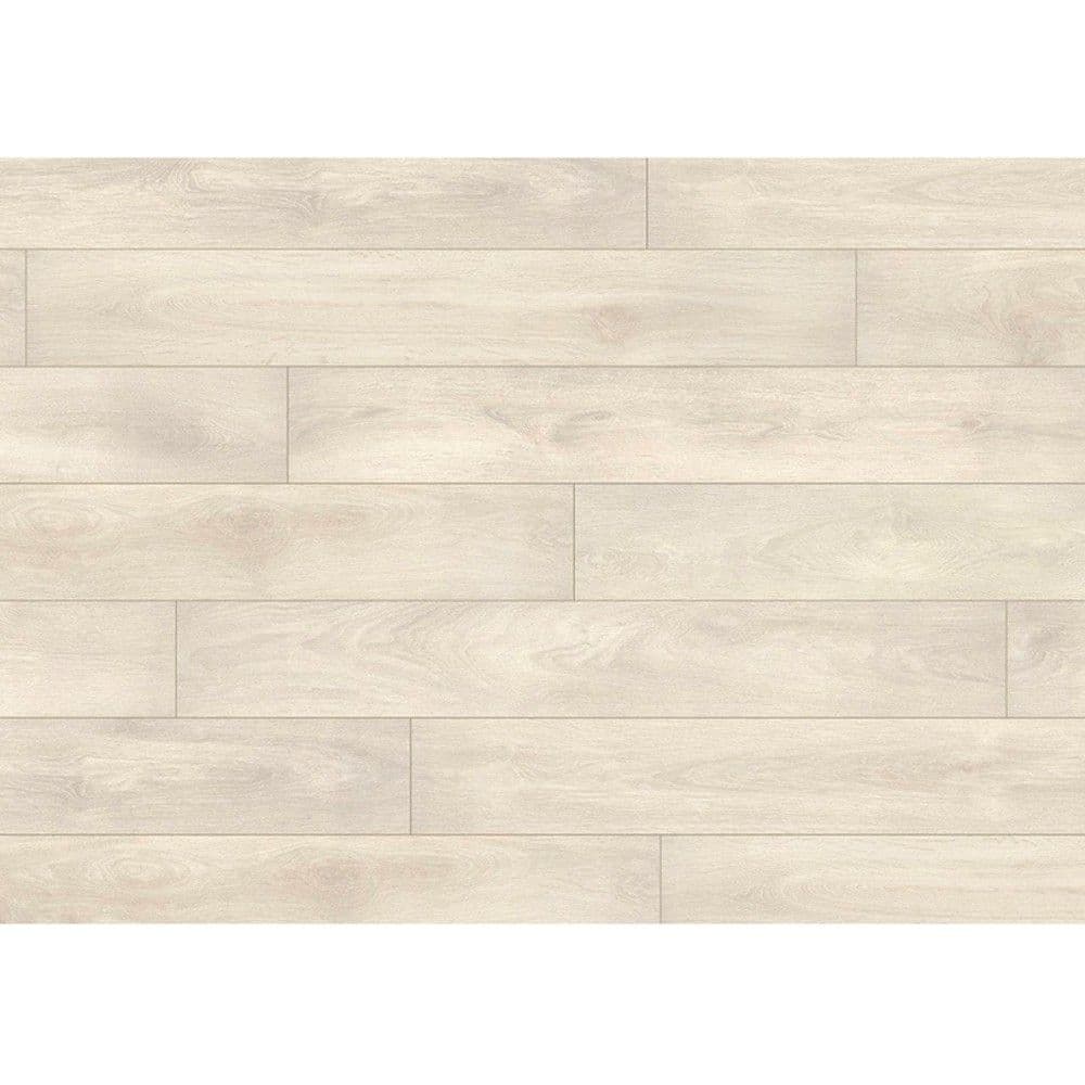 Parket laminat për veshje muri dhe tavani, 1296x132x12mm, 3D efekt, AC4/32, dekor 8630 Aspen Oak, 1-kuti=1.37 m²