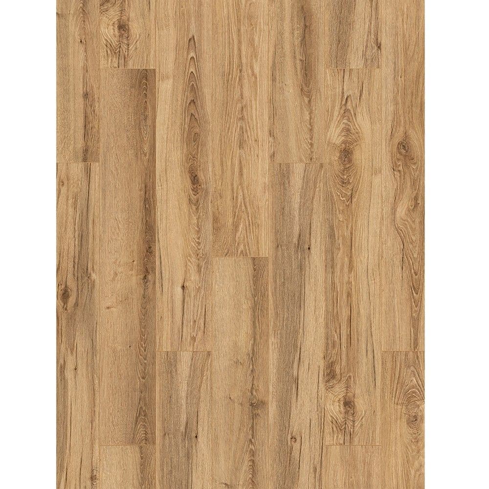 Parket laminat, kronospan Original, 1288 x 195 x 8mm klasi 32/AC4, decor K419 box=2.26m², 1clic2go pure