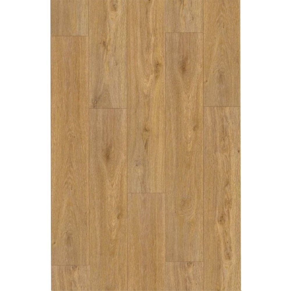 Parket laminat, kronospan Original, 1285 x 192 x 8mm klasi 32/AC4, decor Z114 box=2.260m², 1clic 2go pure