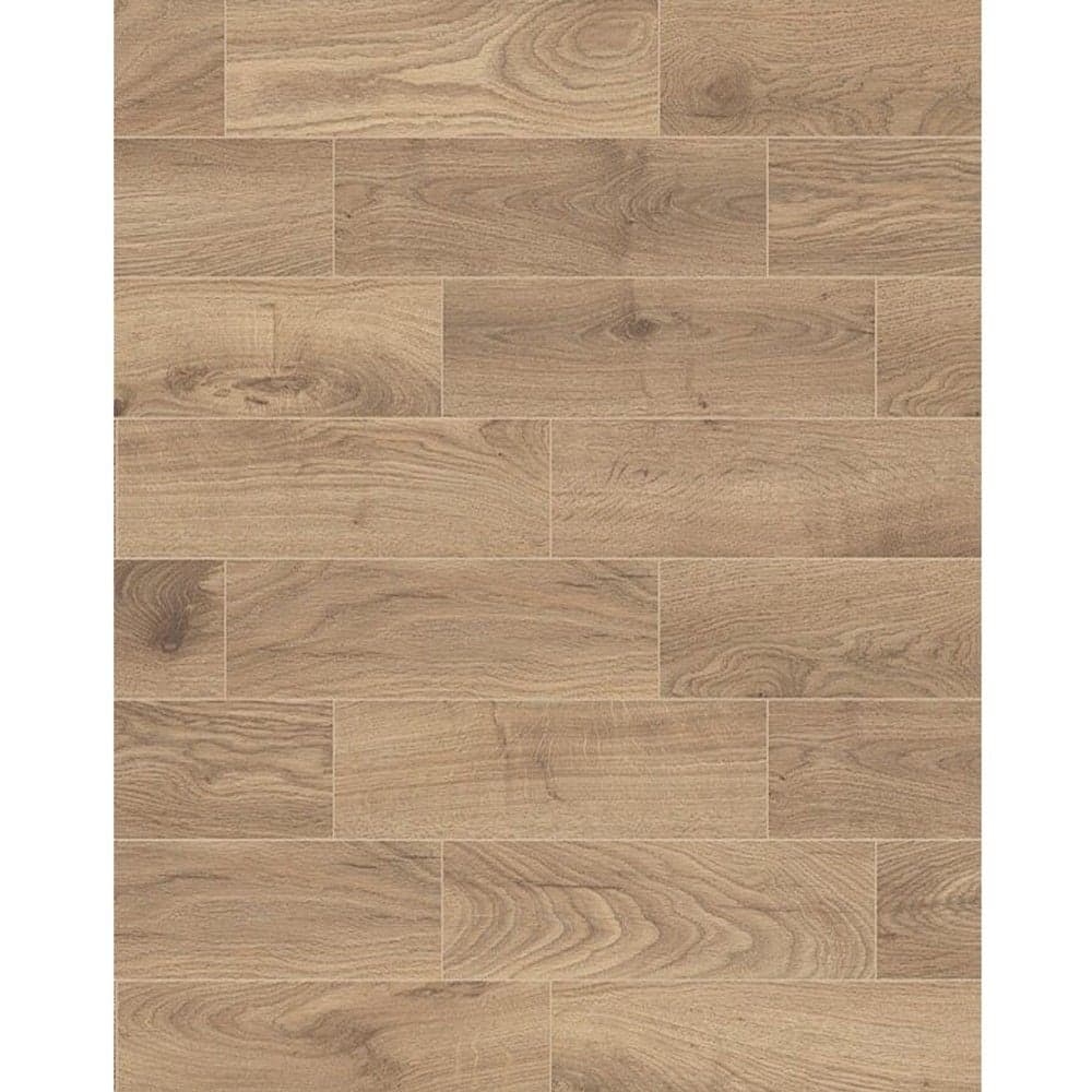 Parket laminat, kronospan Original, 1288x195x12mm, me fugë, klasi AC5, /33 decor K285 kuti=1.51m², 1clic2gopure