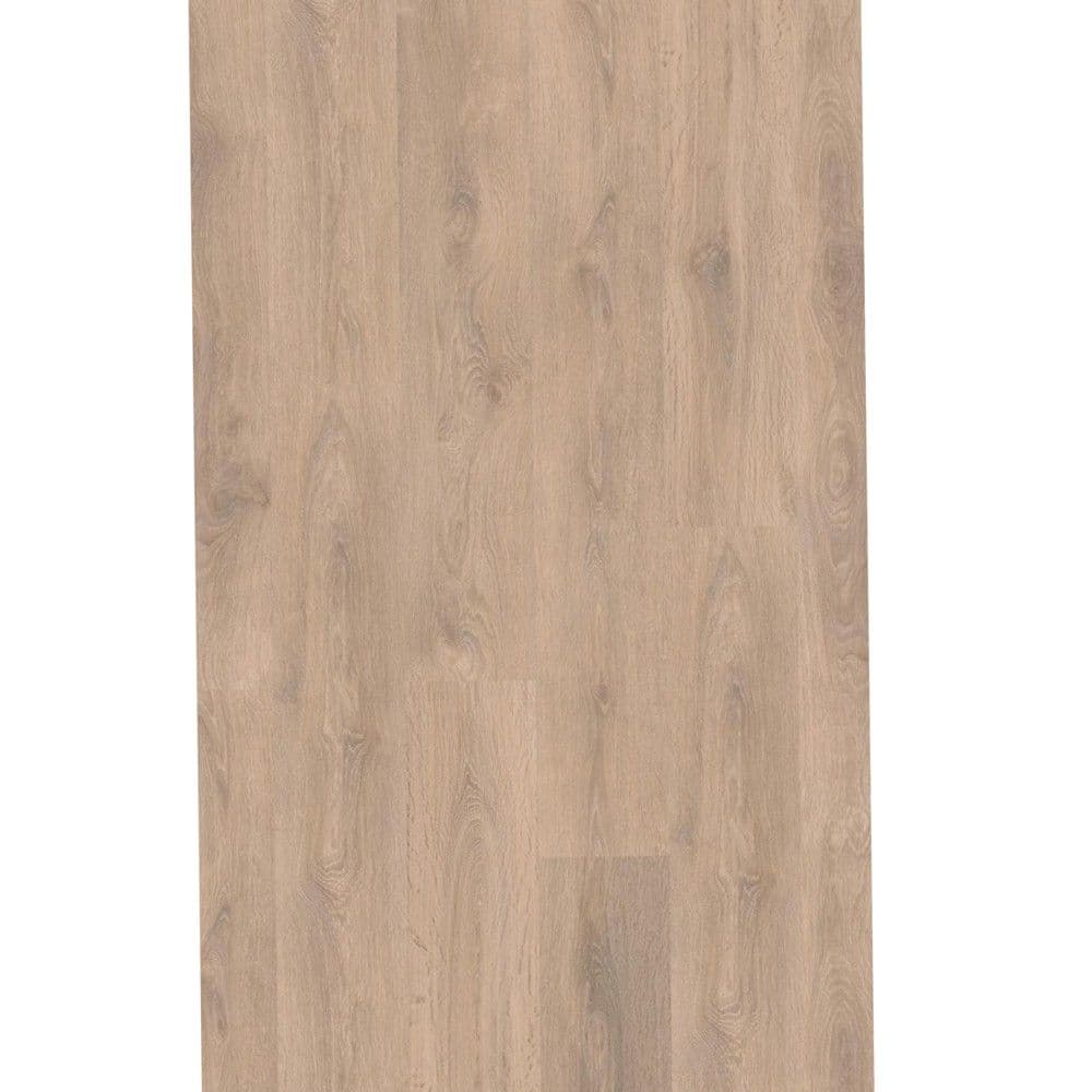 Parket laminat, kronospan Original, 1285x192x8mm, me fugë, klasi AC4, /32 decor 8575 kuti=2.22m², 1clic2gopure