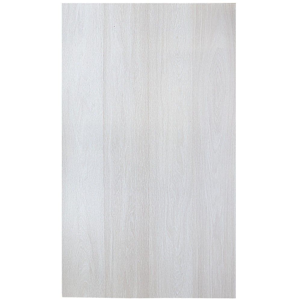 Parket laminat, Kronospan Original, 1285 x 192 x 7mm klasi 31/AC3, decor 5303 box=2.47m², 1clic 2go pure