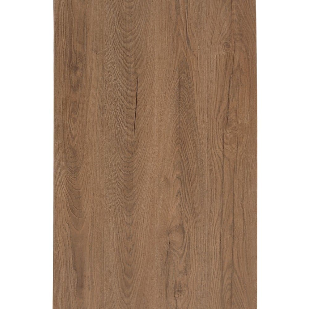 Parket laminat, Kronospan Original, 1285 x 192 x 7mm klasi 31/AC3, decor 9742 box=2.47m², 1clic 2go pure