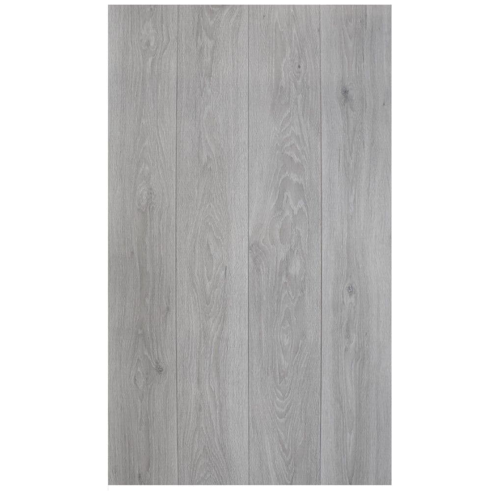 Parket laminat, Kronospan Original, 1285 x 192 x 7mm klasi 31/AC3, decor K626 box=2.47m², 1clic 2go pure