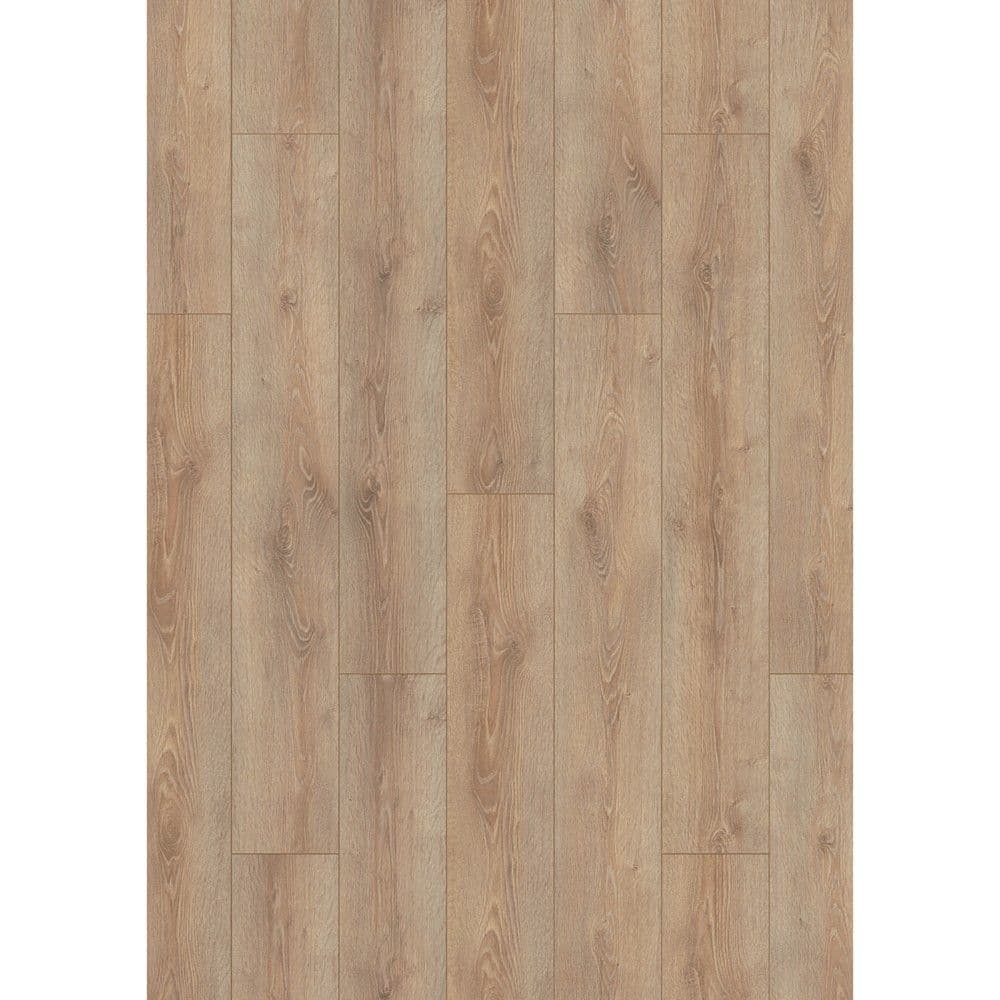 Parket laminat, kronospan Original, 1285 x 192 x 8mm klasi 32/AC4, decor K057 box=2.220m², Twin click