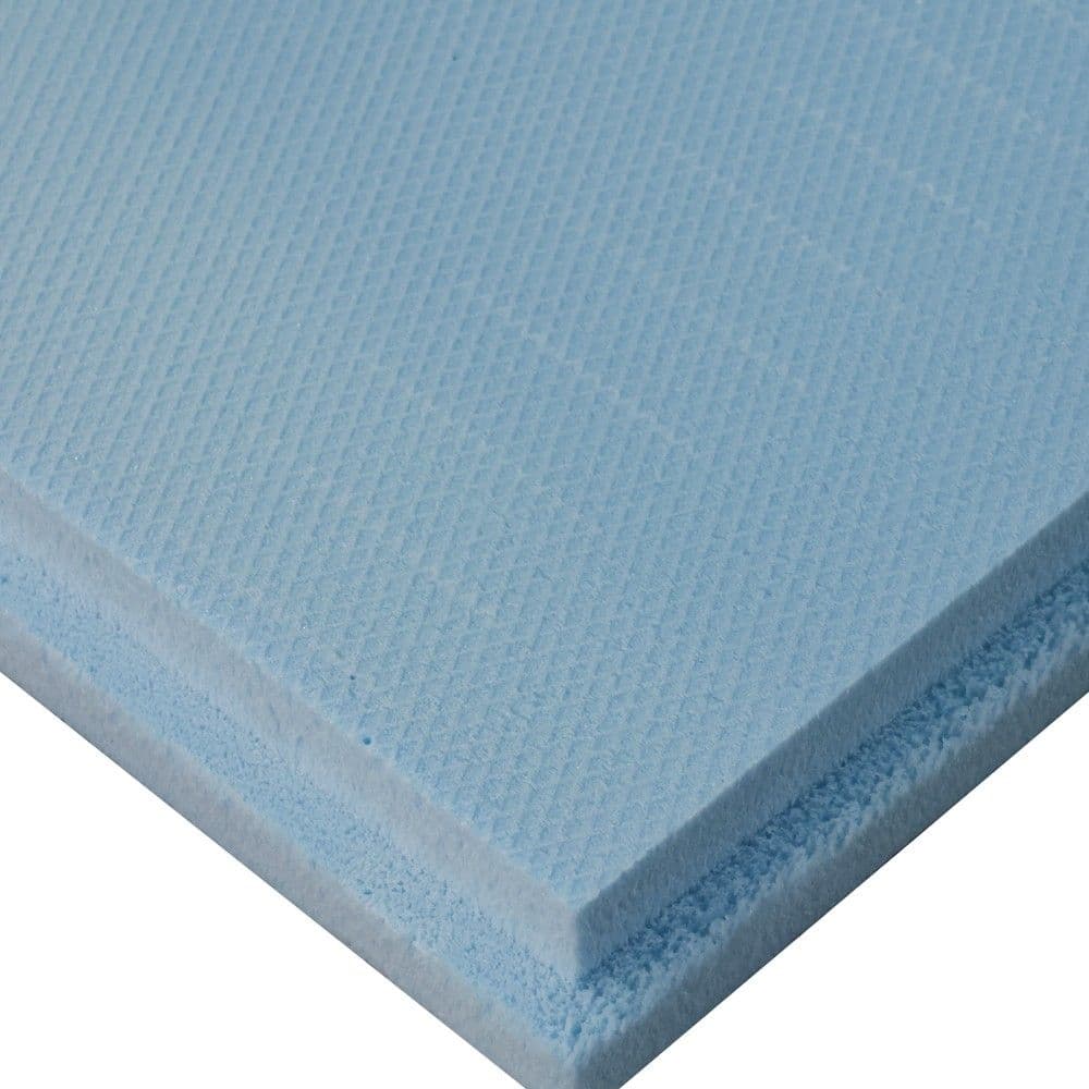 Polisterol XPS Ecostir me patur, euroclass E, 5x60x125cm, 8cop/paketim, 6m2/paketim, R=1.50 (m2K)W - ƛ=0.034