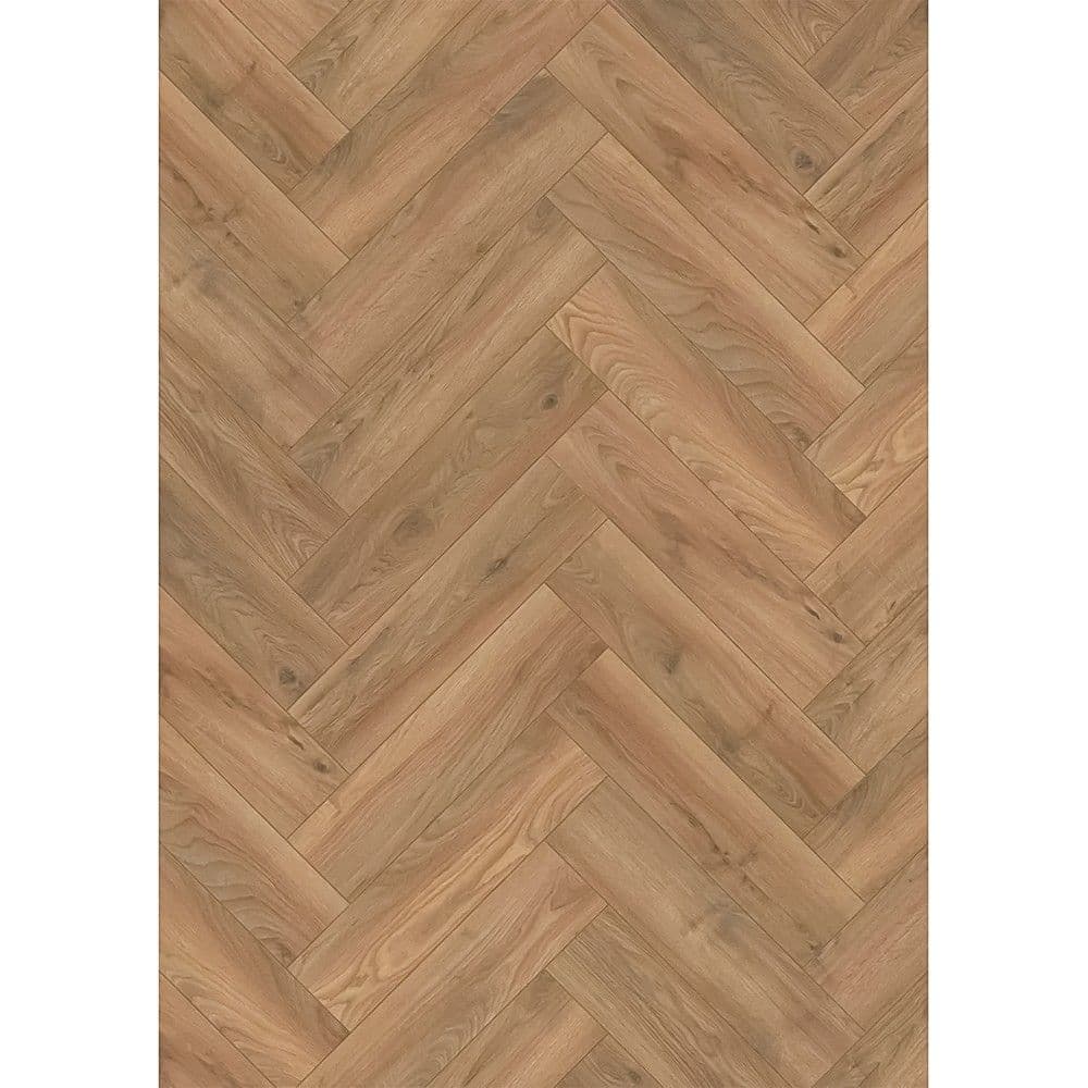 Parket laminat, kronospan Original, 630 x 126 x 8mm klasi 32/AC5, decor 5947 box=0.87m², fold down