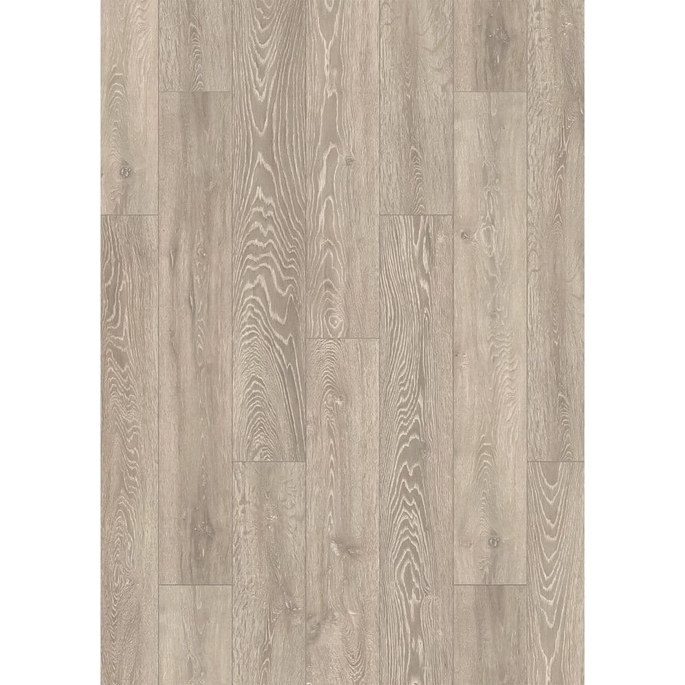 Laminati Kronospan 1288*195*12 mm, 1kuti=1.51m2, class AC5, decor 5542-Floordreams