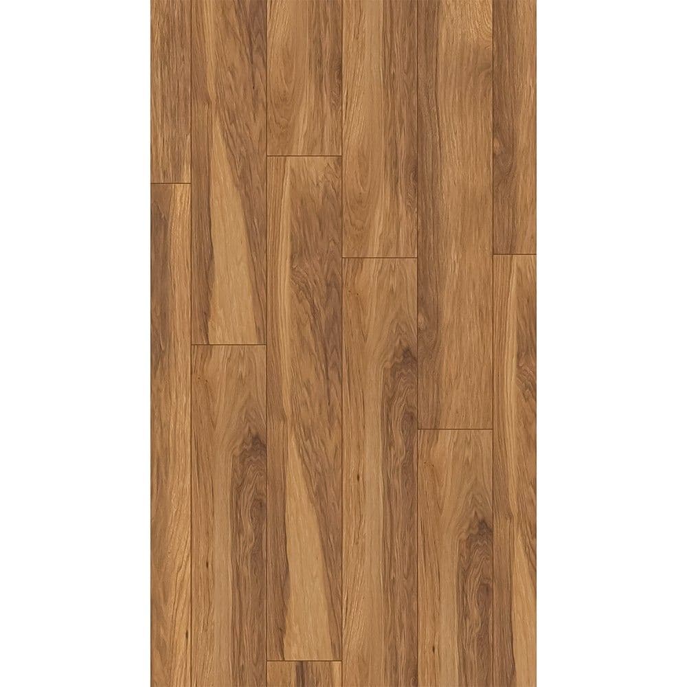 Parket Laminat kronospan, 1288 х 195 х 10 mm, klasi AC5/33, me fugë, dekor 8155, 1-kuti= 1.76m²