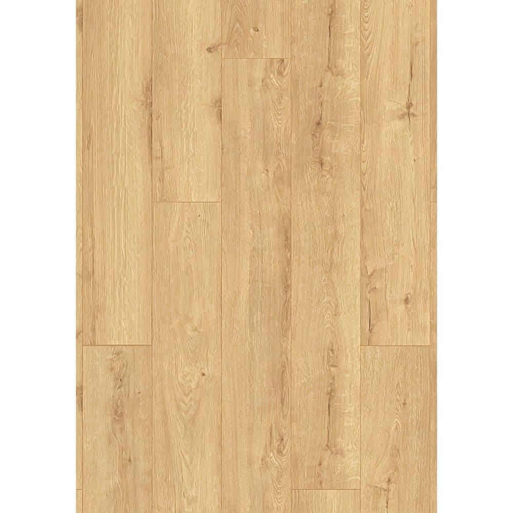 Parket laminat, kronospan Original, 2003 x 245 x 12mm klasi 33/AC5, decor K326 box=1.94m², 1clic 2go pure