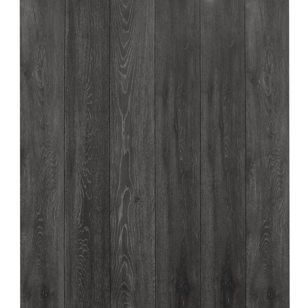 Parket laminat, kronospan Original, 1288 x 195 x 8mm klasi 32/AC4, decor 5541 box=2.26m², 1clic2go pure