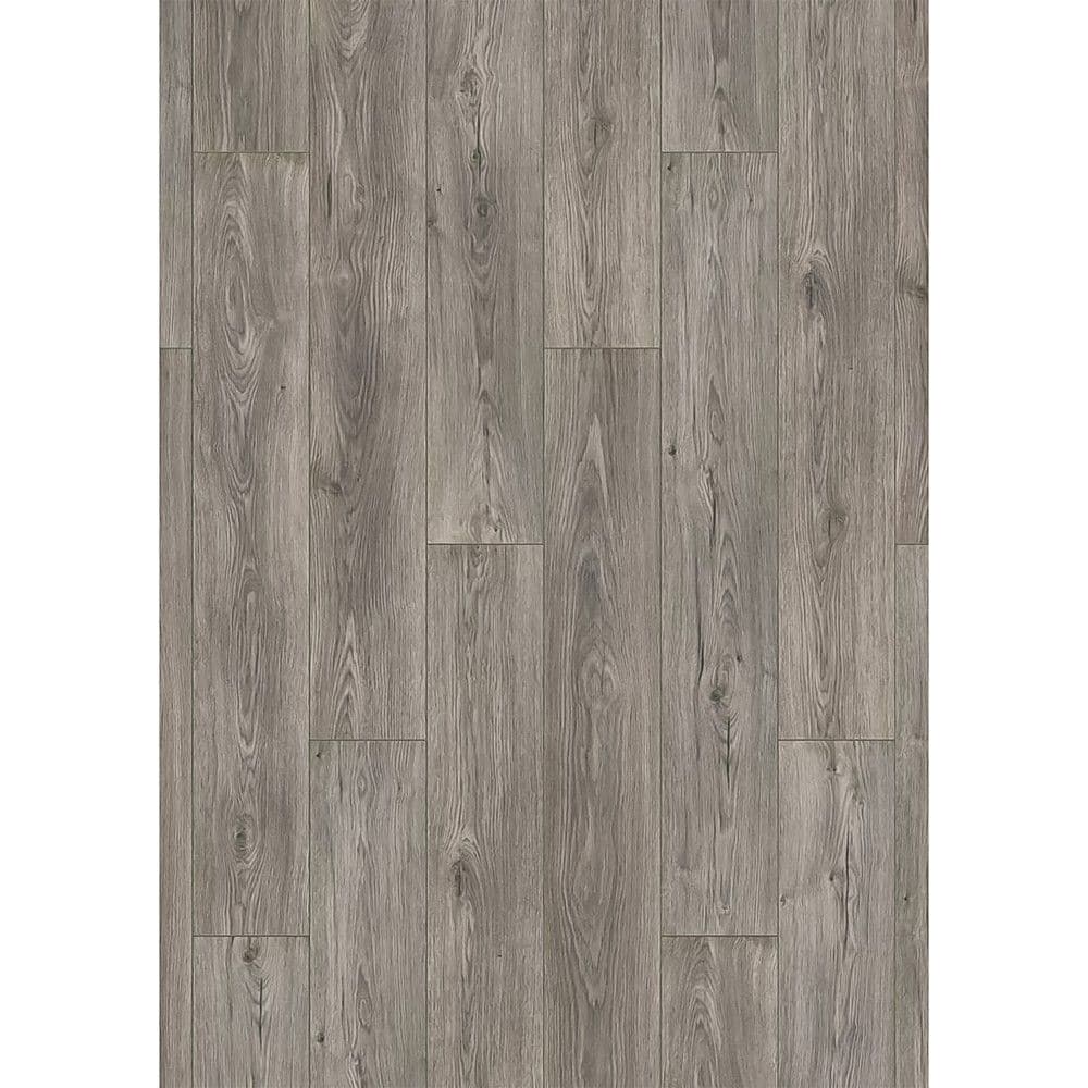 Parket laminat, kronospan Original, 1288 x 195 x 8mm klasi 32/AC4, decor K482 box=2.26m², 1clic2go pure