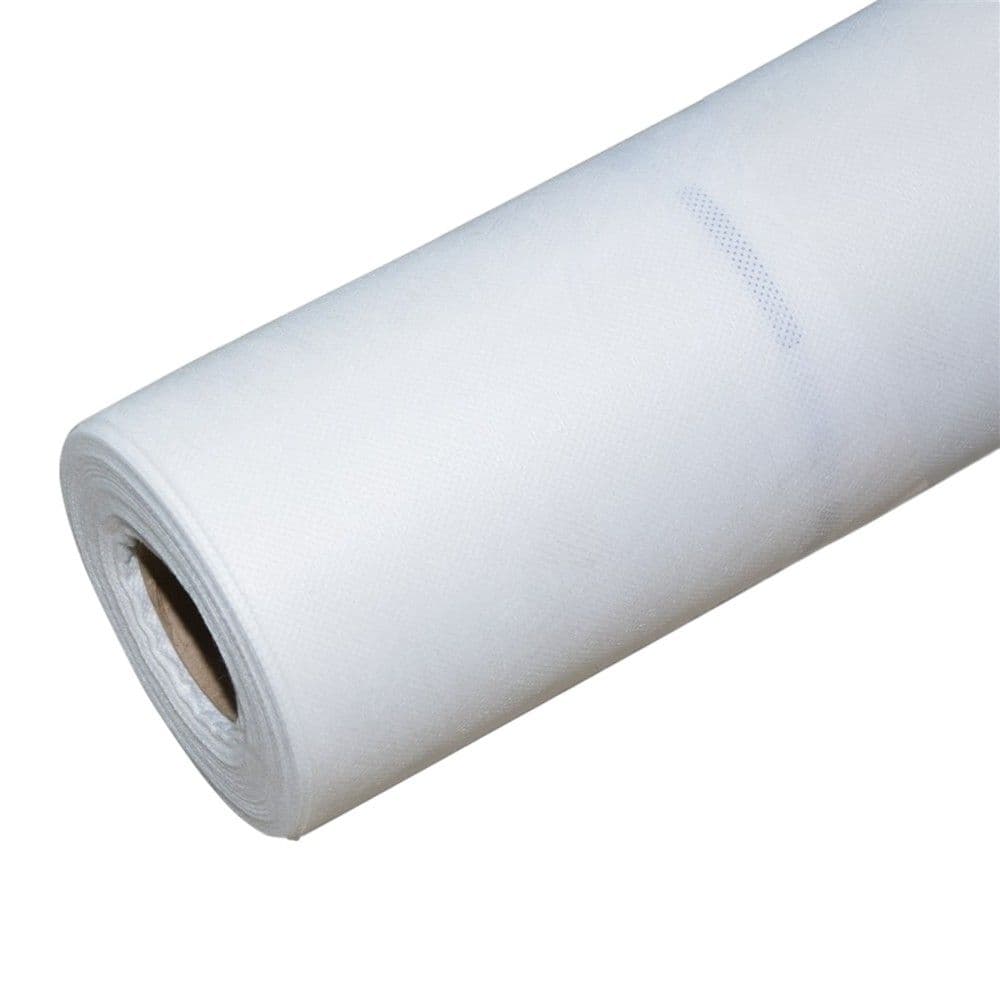Membran termoizoluese per cati, KNAUF Homeseal LDS 0.38 mm , 1.5x50 m , 75 m2 , 92 gr/m2