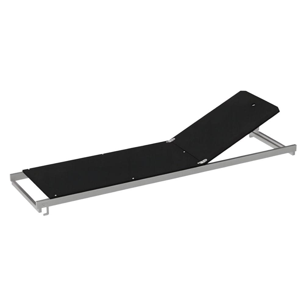 Platforme me kapak, per skelen GRIM EU 75