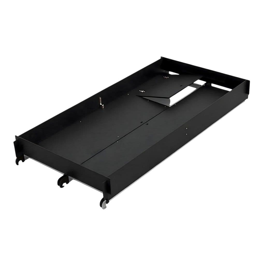 Platforme me dere kufizuese, per skelen SYSTEM 120x200