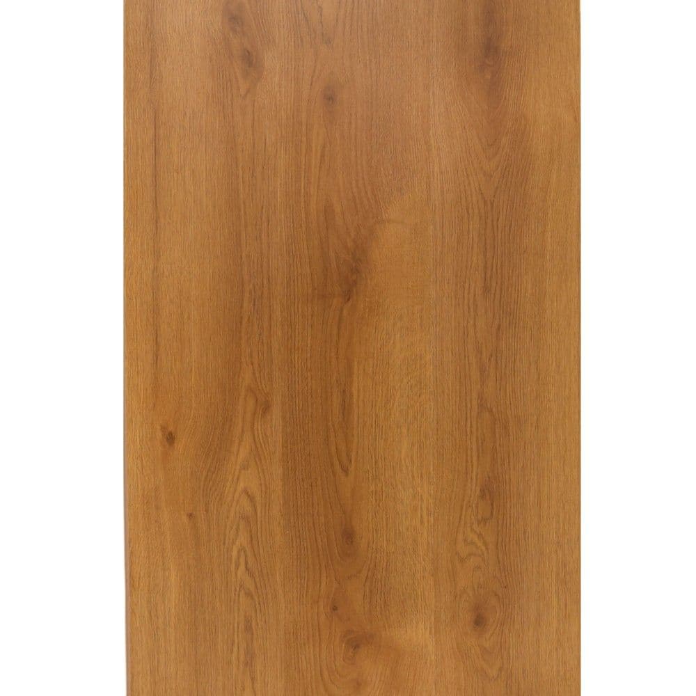 Parket Laminat , 1220 х 200 х 7 mm, klasi AC3/31 , dekor 4175, 1-kuti= 2.928 m²