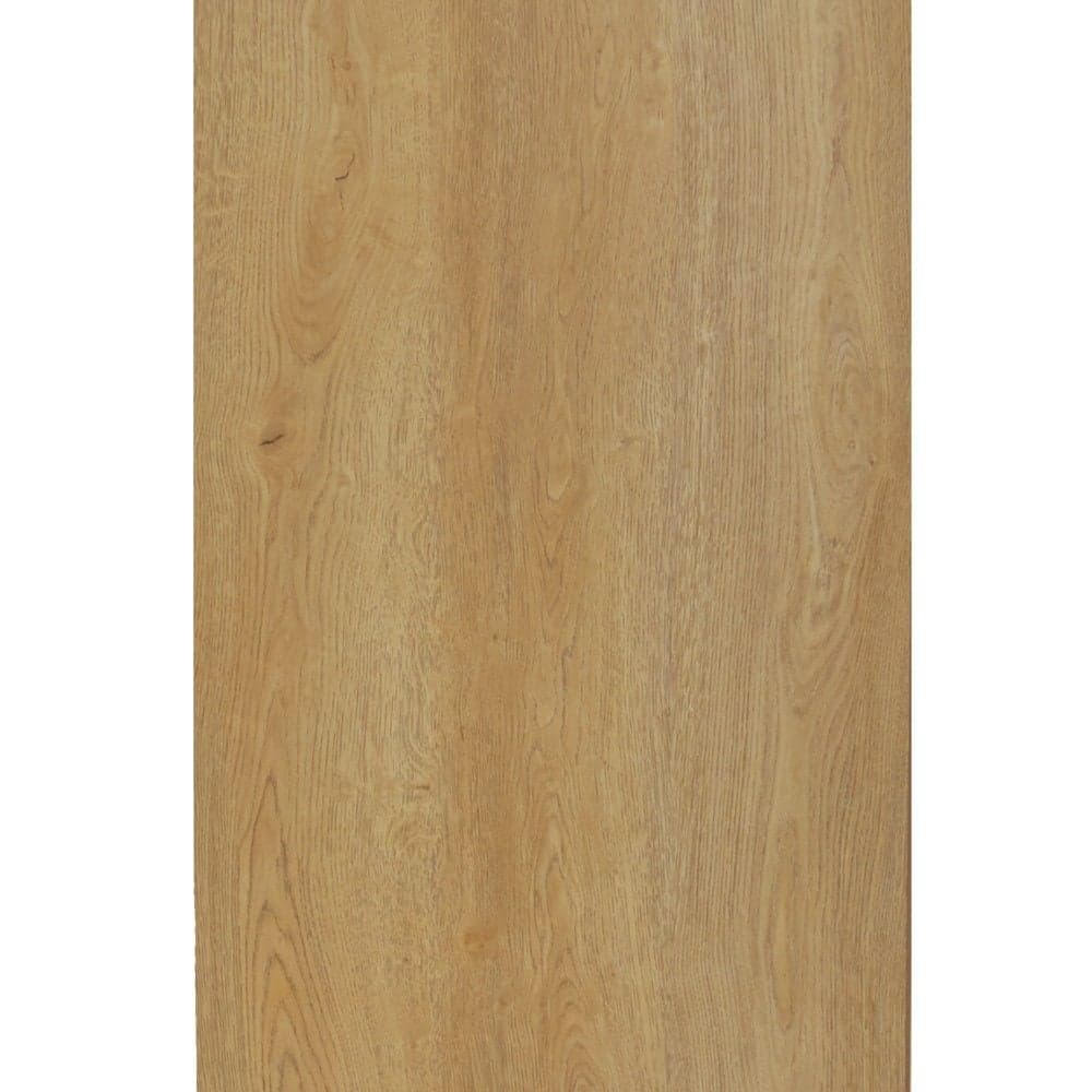 Parket Laminat , 1220 х 200 х 7 mm, klasi AC3/31 , dekor 2057-4, 1-kuti= 2.928 m²