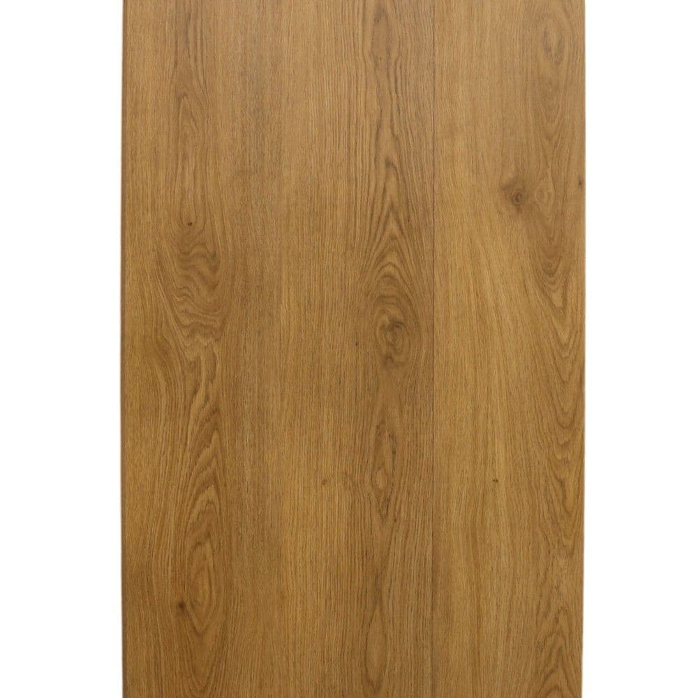Parket Laminat , 1220 х 200 х 7 mm, klasi AC3/31 , dekor 2251, 1-kuti= 2.928m m²