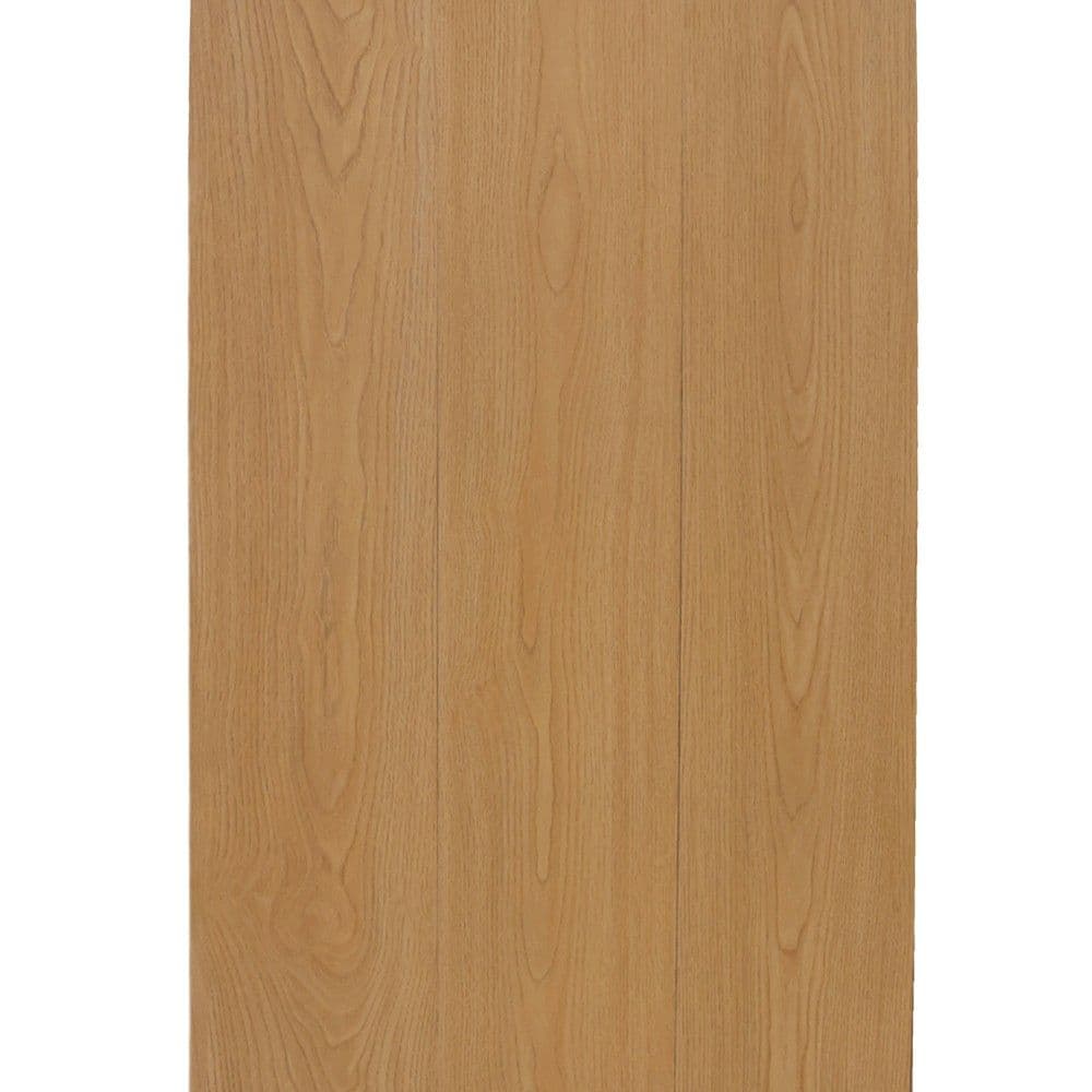 Parket Laminat , 1220 х 200 х 8 mm, klasi AC4/32 , dekor JB205, 1-kuti= 2.44 m²