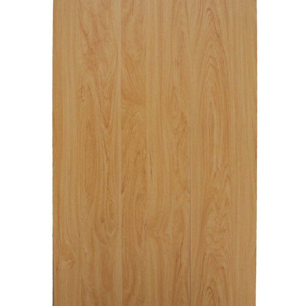 Parket Laminat , 1220 х 200 х 8 mm, klasi AC4/32 , dekor 423, 1-kuti= 2.44 m²