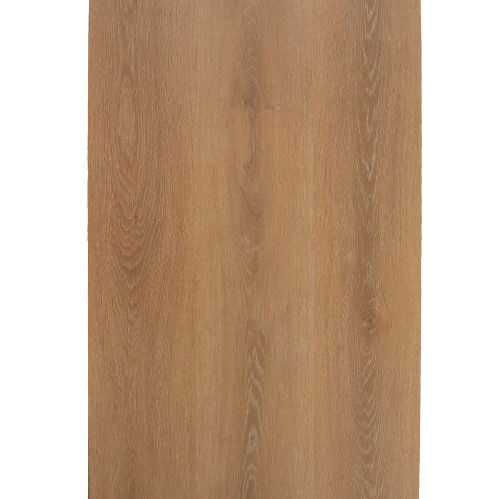 Parket Laminat , 1220 х 200 х 8 mm, klasi AC4/32 , dekor ZR001, 1-kuti= 2.44 m²