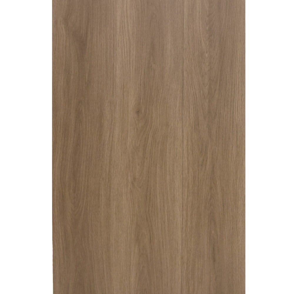 Parket Laminat , 1220 х 200 х 8 mm, klasi AC4/32 , dekor 8035-85, 1-kuti= 2.44 m²