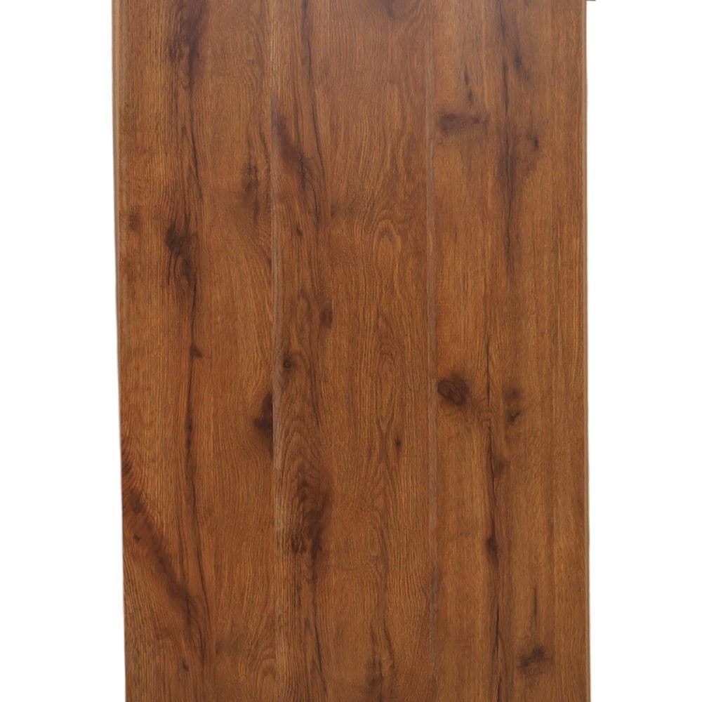 Parket Laminat , 1220 х 200 х 8 mm, klasi AC4/32 , dekor 2805, 1-kuti= 2.44 m²