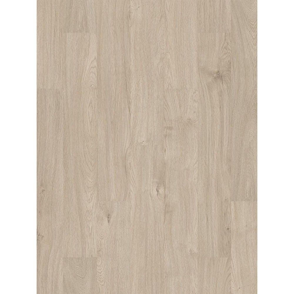 Parket laminat, kronospan Original Atlantic, 1288 x 195 x 8mm klasi 32/AC4, decor K463 box=2.26m²,1clic2go pure+