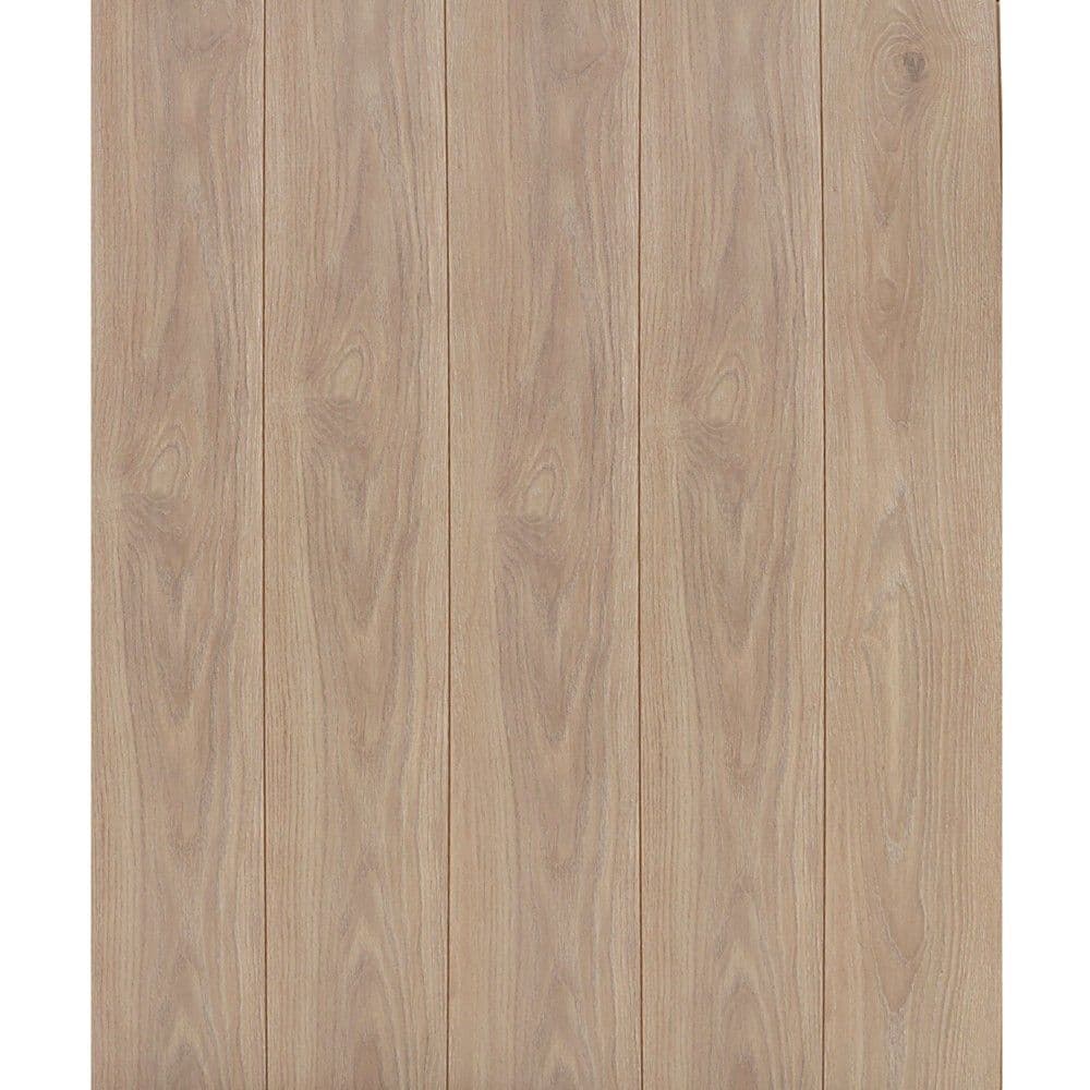 Parket laminat, kronospan Original Kronostep, 1288 x 195 x 12mm klasi 34/AC6, decor K470 box=1.51m²,1clic2go pure+