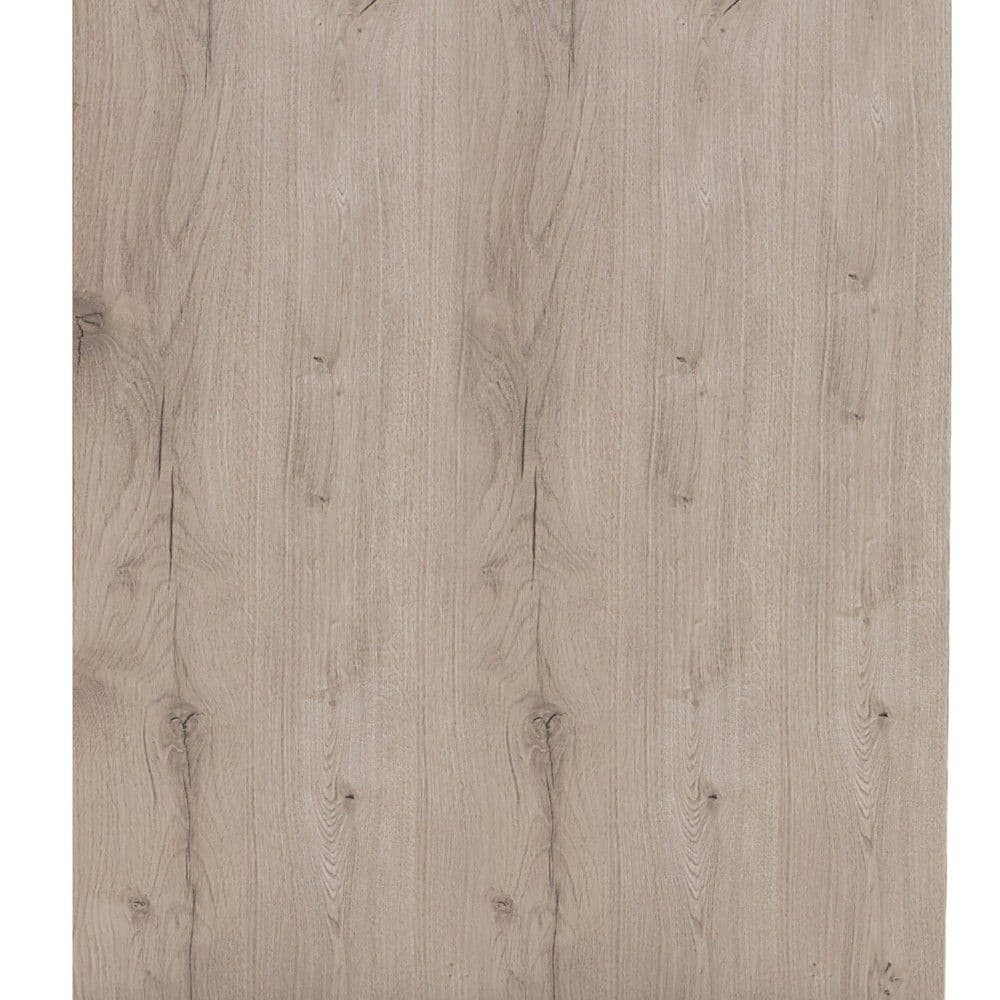 Parket laminat, kronospan Original Kronostep, 1288 x 195 x 8mm klasi 33/AC5, decor 2144 box=2.26m²,twin click no groove