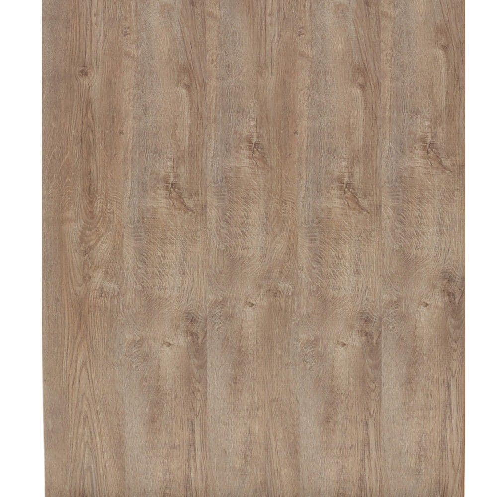 Parket laminat, kronospan Original Kronostep, 1285 x 192 x 8mm klasi 32/AC4, decor 5341 box=2.22m²,twin click no groove