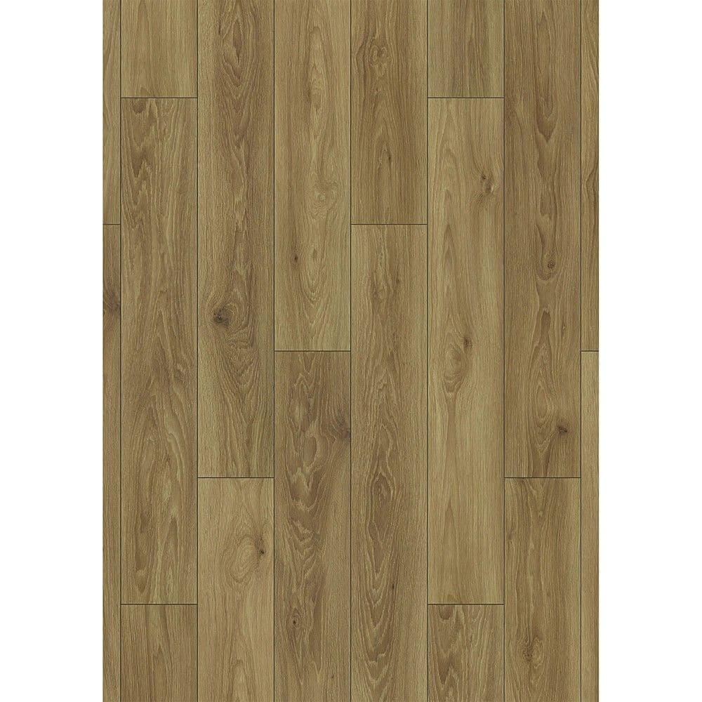 Parket laminat, kronospan Original Novella, 1285 x 192 x 8mm klasi 31/AC3, decor K627 box=2.22m²,twin click