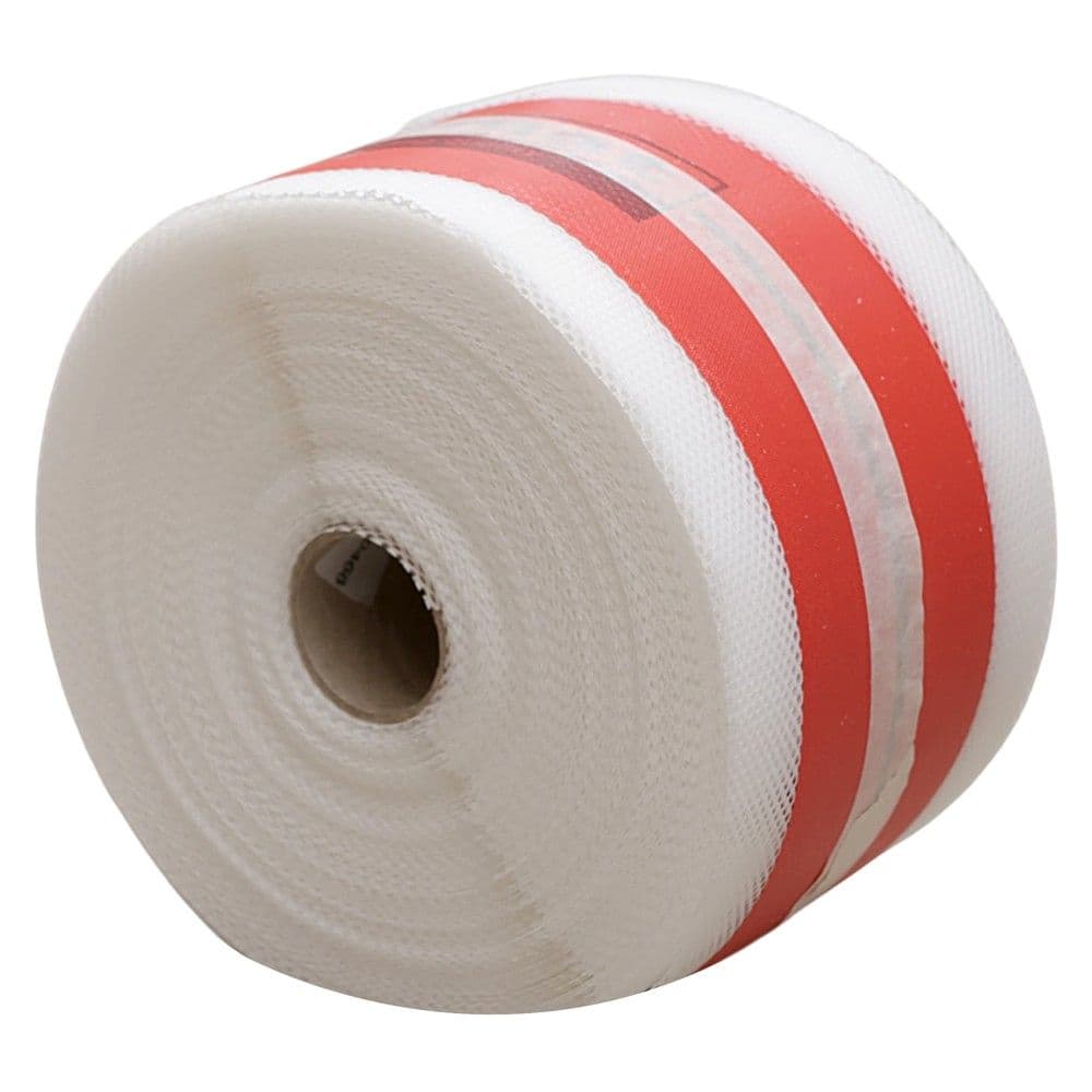 Material ndihmes per hidroizolime-Shirit hidroizolues per nyje bashkimii12cm*50m
