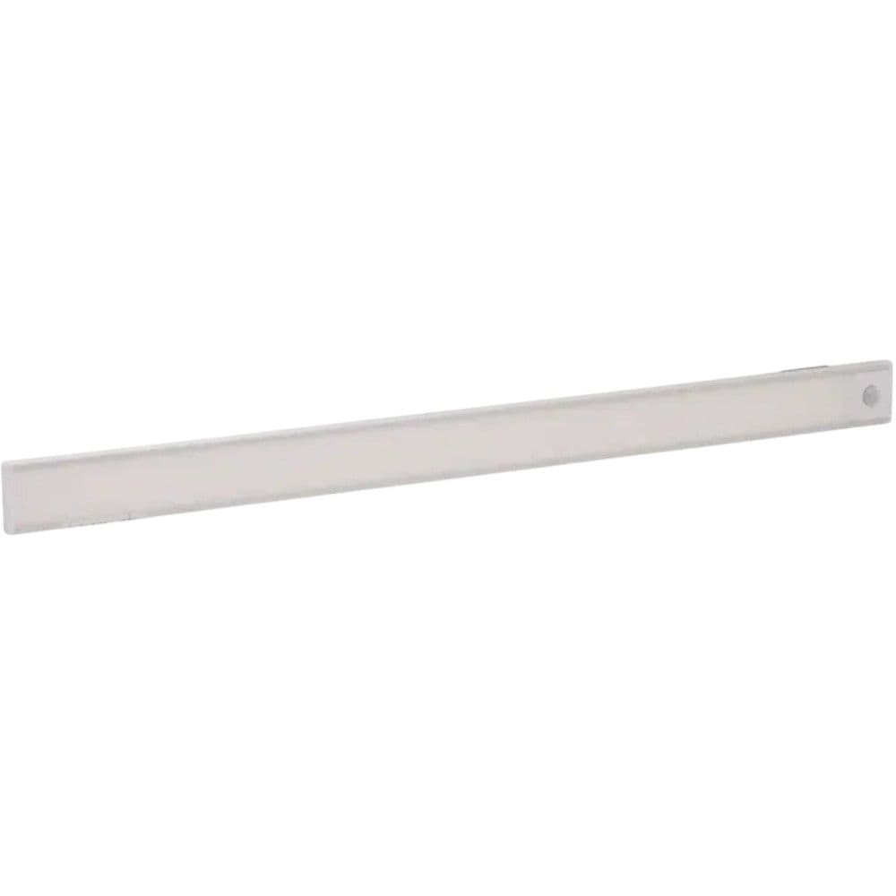 Ndricues per dollap, me karikim, me sensor, H.60cm, alumin, e bardhe, USB TYPE-C