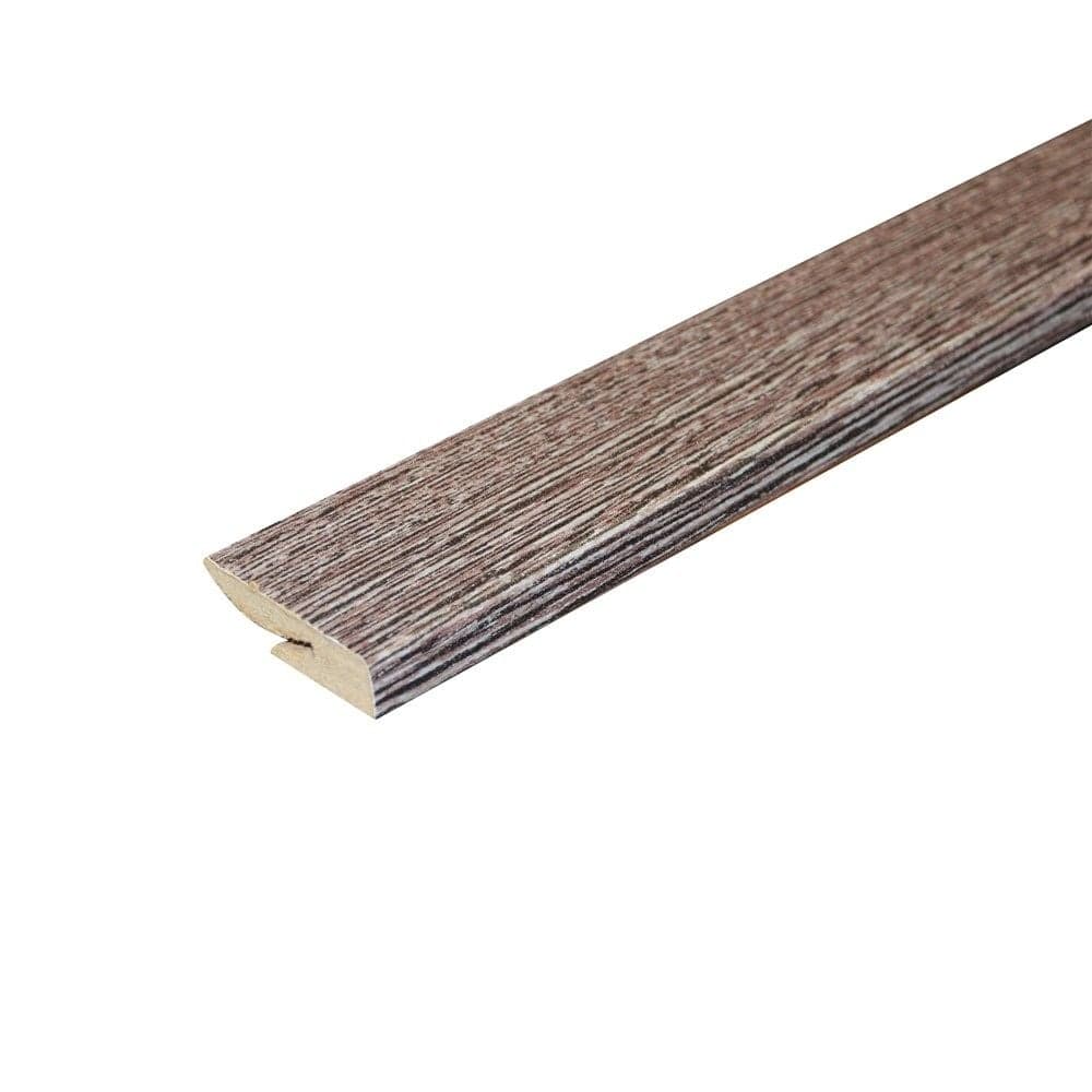 Batiskope ohne 2600*40*19mm ,décor 9830