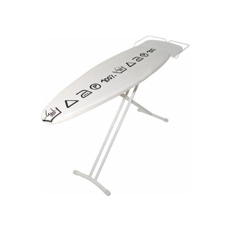 Tefal TI1200E0 Ironing Board
