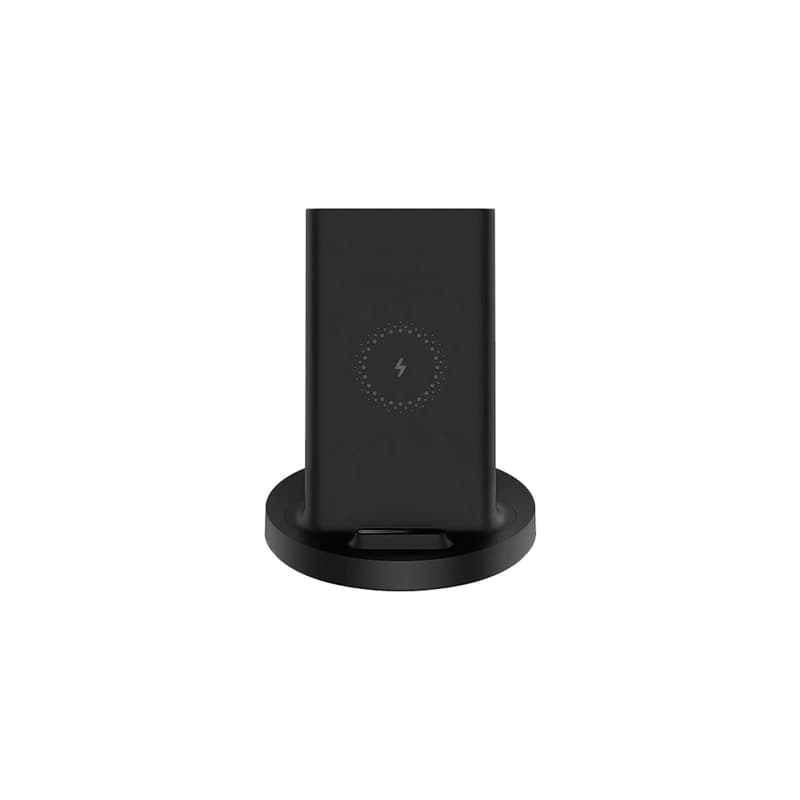KARIKUES XIAOMI MI WIRELESS STAND 20W