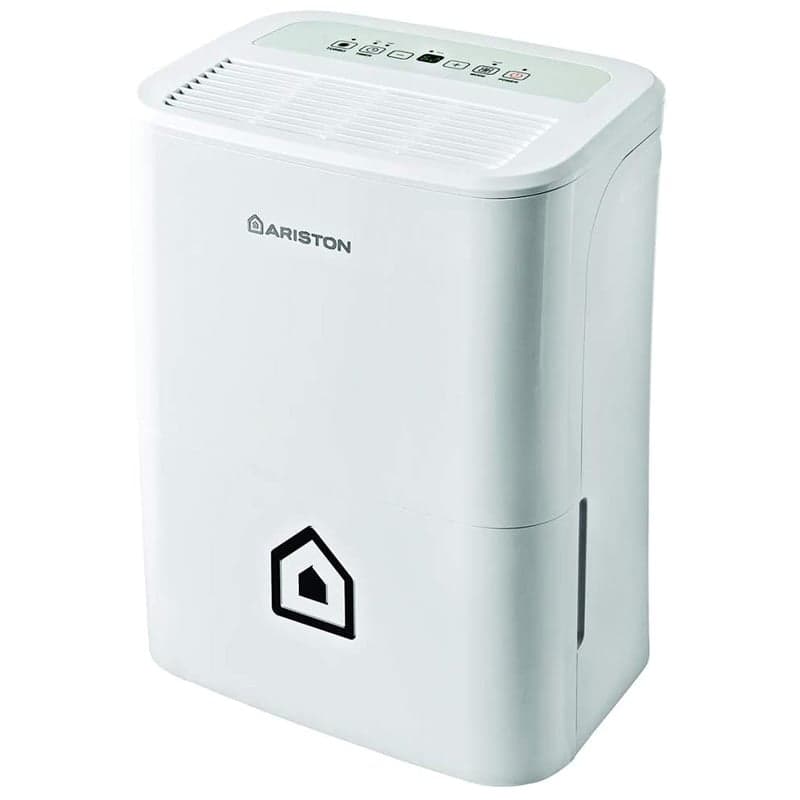 THITHES LAGESHTIRE ARISTON DEO 16