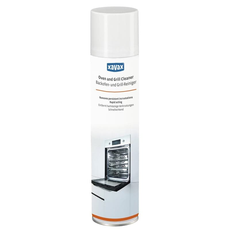 PASTRUES XAVAX PER FURRE E GRILE 300ml 111758