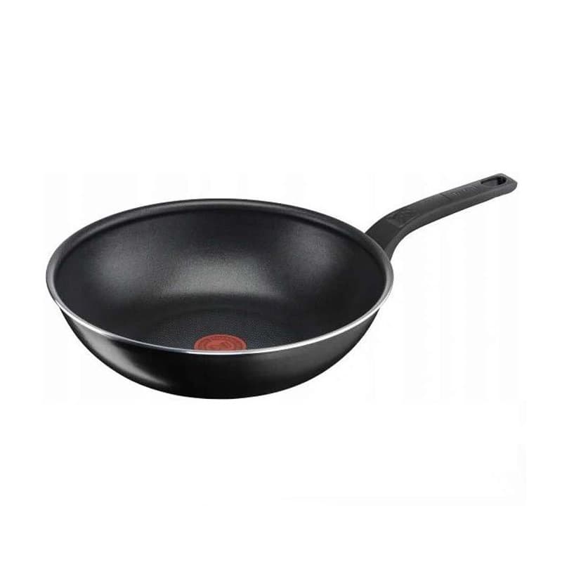Tefal Simply Clean B5671953