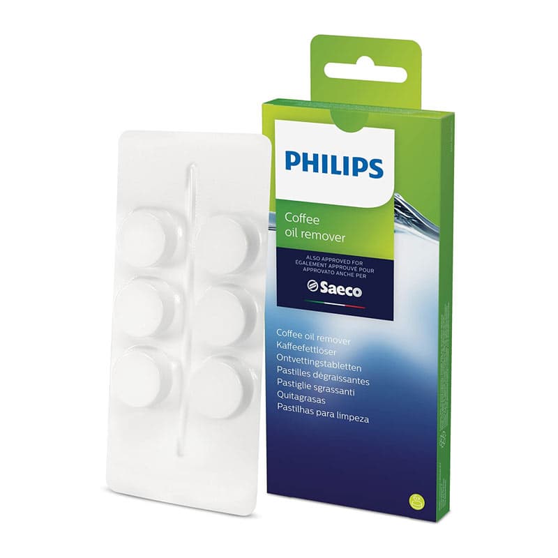 Philips Anti kalcifikues CA6704/10