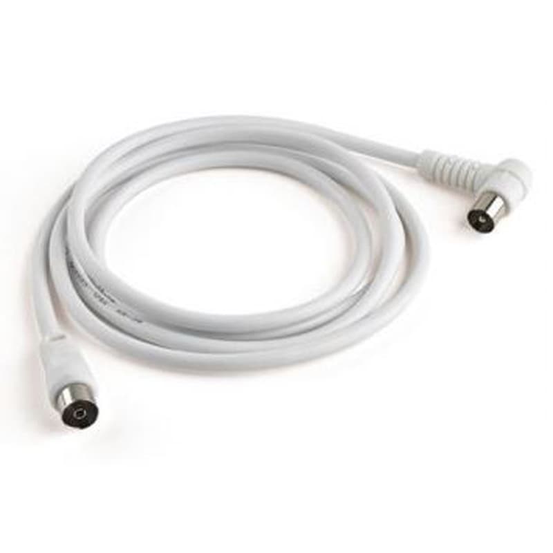 Meliconi Kabell antene ANT2M90 2M