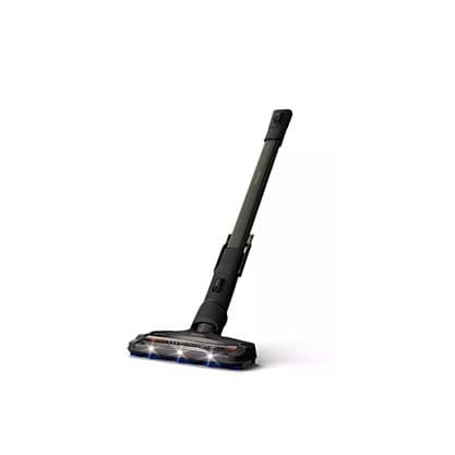 Philips XC8349/01 Stick Vacuum Cleaner
