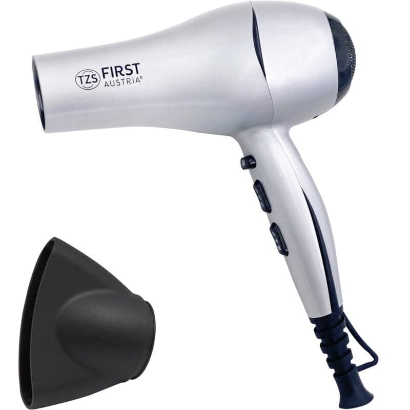 First Austria Tharëse flokesh FA-5654-9-SI