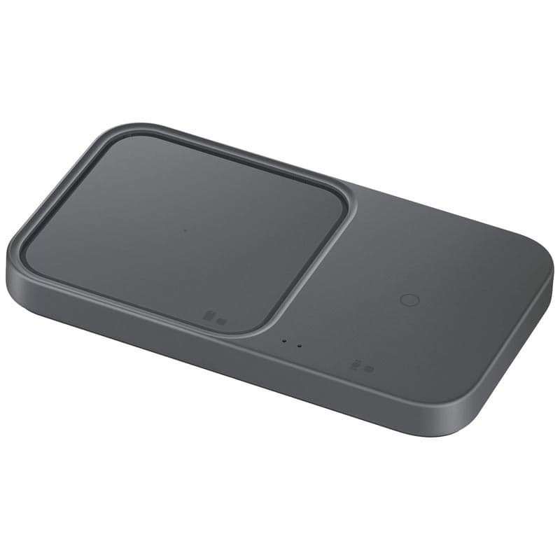 Samsung Wireless Charger Duo
