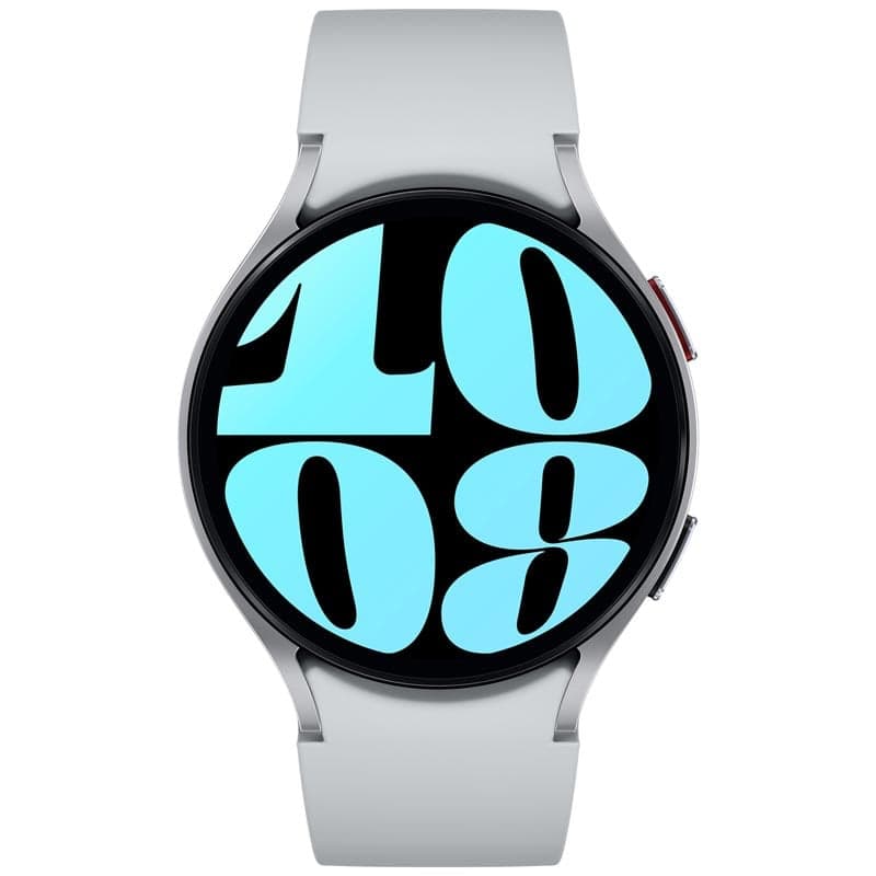 Samsung Galaxy Watch6 44mm Silver